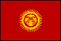 国旗