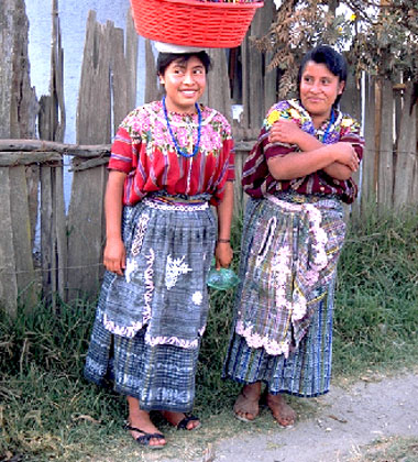 探検しよう！みんなの地球