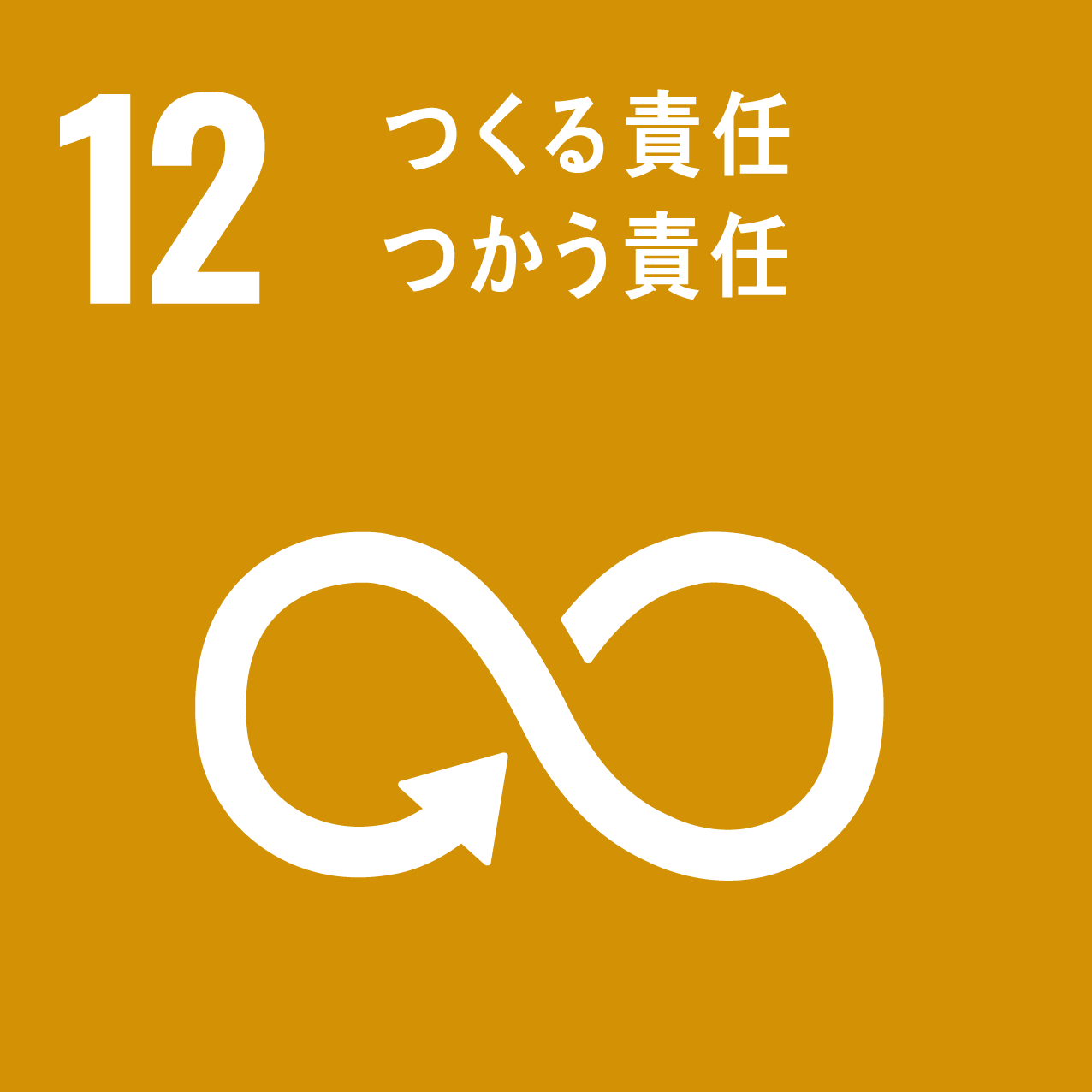 12: ã¤ããè²¬ä»»ã¤ããè²¬ä»»