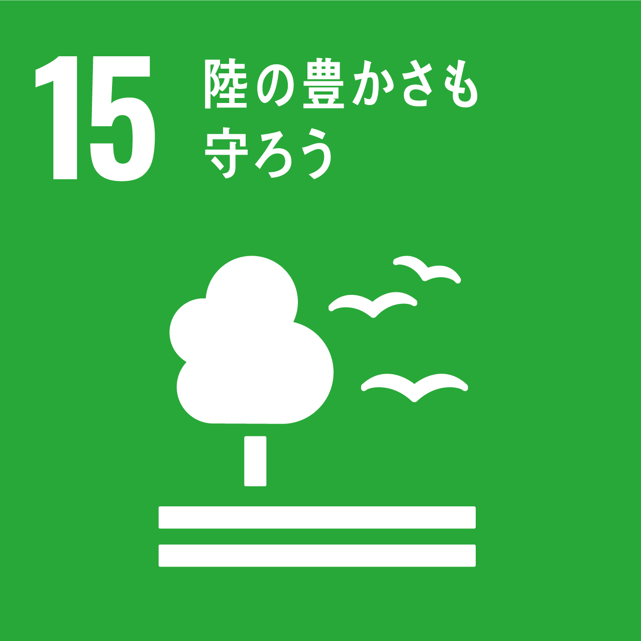 Japan Sdgs Action Platform 外務省