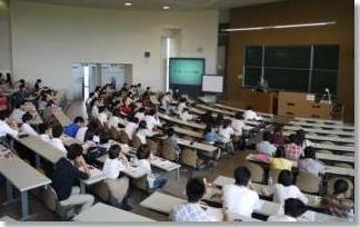 写真：会場の様子