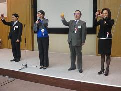 （写真）
