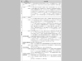 各省庁の事業予算(2002年度事業予算)と事業概要(その4)