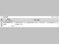 各省庁の事業予算(2002年度事業予算)と事業概要(その6)