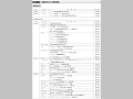 麻薬対策における援助実績(その1)