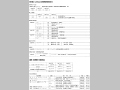 麻薬対策における援助実績(その2)