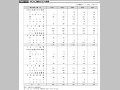 非DAC諸国のODA実績