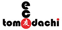 ECO-TOMODACHIのロゴマーク(写真:JICA)