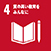 SDGs4