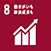 SDGs8