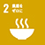 SDGs2