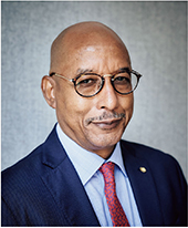 イブラヒム・アッサン・マヤキ