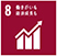 SDGs8