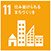 SDGs11