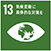 SDGs13