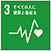 SDGs3