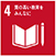 SDGs4