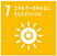 SDGs7