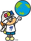 ODAマン