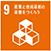 SDGs9