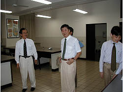 ペラデニア大学歯学部