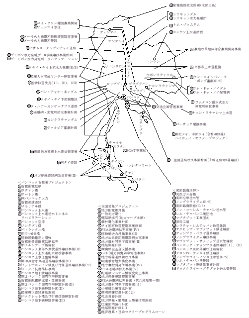 地図画像