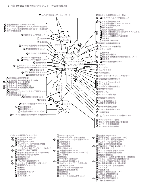 地図画像