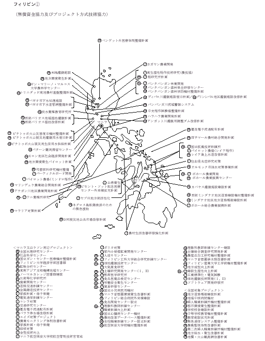 地図画像