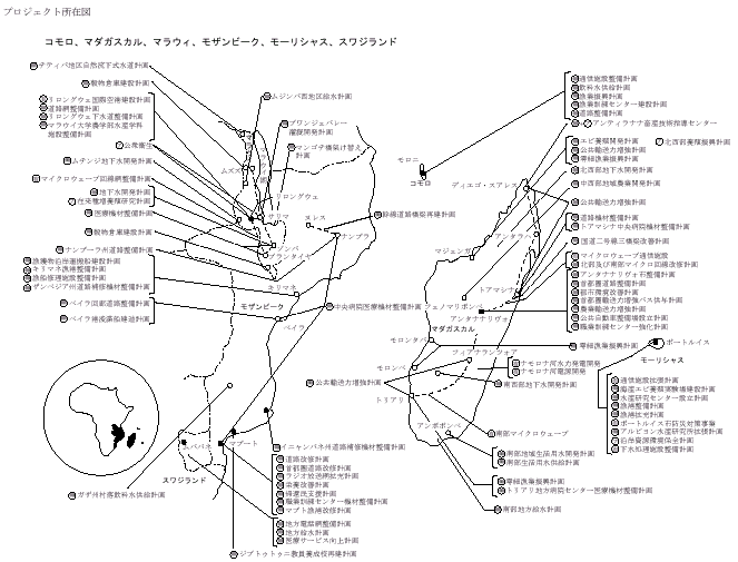 （地図画像）
