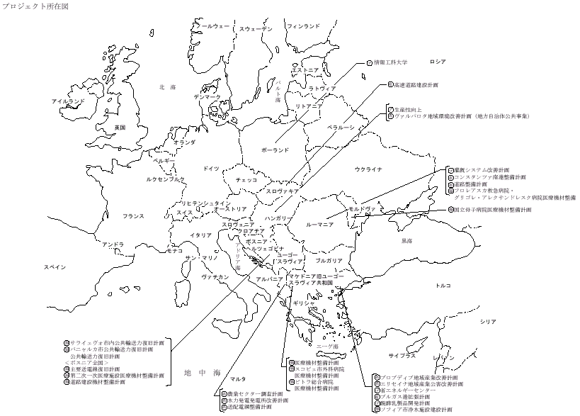 ge8-12-1.gif (26802 バイト)