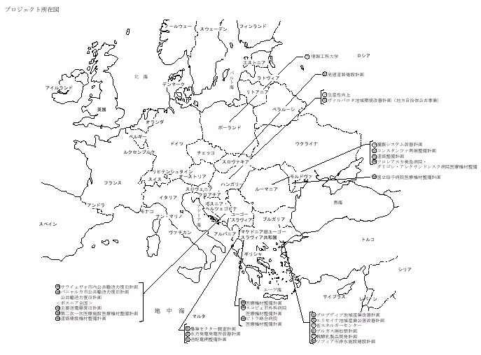 ge8-20-1.gif (20443 バイト)