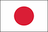 日本国旗