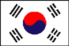 太極旗
