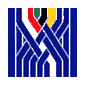logomark