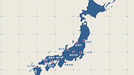 関連会合