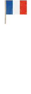 フランス