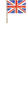 イギリス