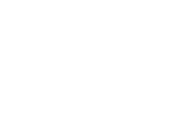 23・24日 農業大臣会合 （新潟県新潟市）
