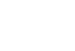 29・30日 情報通信大臣会合（香川県高松市）