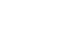 11・12日 保健大臣会合（兵庫県神戸市）