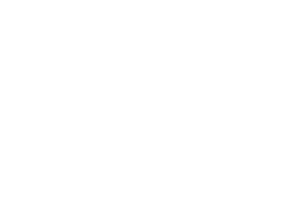24・25日 交通大臣会合（長野県軽井沢町）