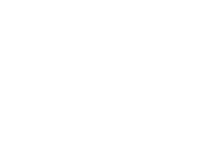 15〜17日 科学技術大臣会合（茨城県つくば市）