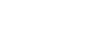 20・21日 財務大臣・中央銀行総裁会議（宮城県仙台市）