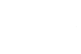 1・2日 エネルギー大臣会合（福岡県北九州市）