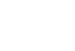 14・15日 教育大臣会合（岡山県倉敷市）