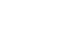 15・16日 環境大臣会合（富山県富山市）