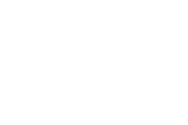 10・11日 外務大臣会合（広島県広島市）