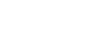 G7伊勢志摩サミットについて