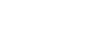 参加する国・機関
