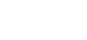 話し合われること